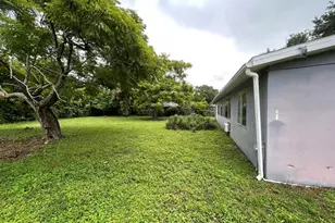 4030 School, Labelle, FL 33935 - Photo 48