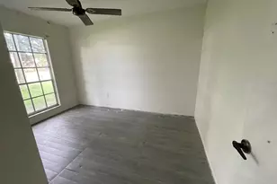 4030 School, Labelle, FL 33935 - Photo 26