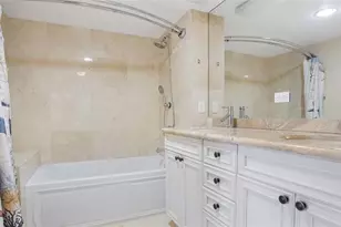 4020 Galt Ocean Dr, Fort Lauderdale, FL 33308 - Photo 34