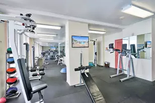 4020 Galt Ocean Dr, Fort Lauderdale, FL 33308 - Photo 54