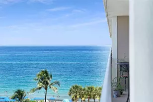 4020 Galt Ocean Dr, Fort Lauderdale, FL 33308 - Photo 4