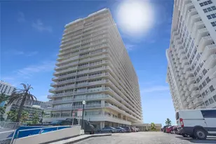 4020 Galt Ocean Dr, Fort Lauderdale, FL 33308 - Photo 62