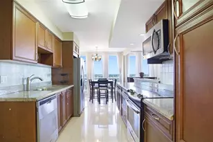 4020 Galt Ocean Dr, Fort Lauderdale, FL 33308 - Photo 24