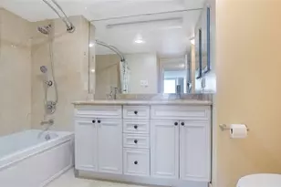 4020 Galt Ocean Dr, Fort Lauderdale, FL 33308 - Photo 28