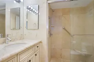 4020 Galt Ocean Dr, Fort Lauderdale, FL 33308 - Photo 40