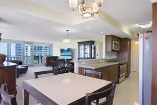 4020 Galt Ocean Dr, Fort Lauderdale, FL 33308 - Photo 18