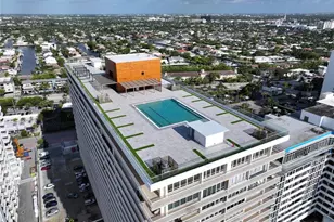 4020 Galt Ocean Dr, Fort Lauderdale, FL 33308 - Photo 52