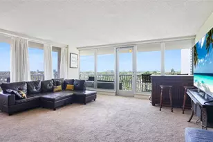 4020 Galt Ocean Dr, Fort Lauderdale, FL 33308 - Photo 12