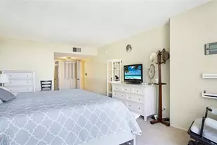 4020 Galt Ocean Dr, Fort Lauderdale, FL 33308 - Photo 32