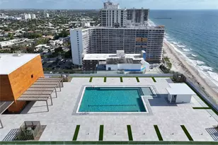 4020 Galt Ocean Dr, Fort Lauderdale, FL 33308 - Photo 6