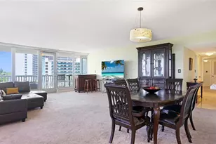 4020 Galt Ocean Dr, Fort Lauderdale, FL 33308 - Photo 16