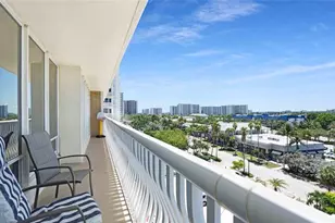 4020 Galt Ocean Dr, Fort Lauderdale, FL 33308 - Photo 44