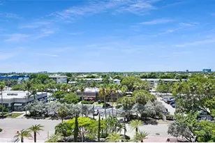 4020 Galt Ocean Dr, Fort Lauderdale, FL 33308 - Photo 46