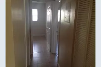 2461 SW 82nd Ave, Unit #101, Davie, FL 33324 - Photo 4