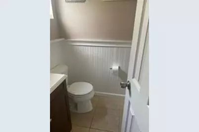 2461 SW 82nd Ave, Unit #101, Davie, FL 33324 - Photo 6