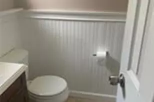 2461 SW 82nd Ave, Davie, FL 33324 - Photo 6