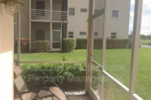 2461 SW 82nd Ave, Davie, FL 33324 - Photo 1