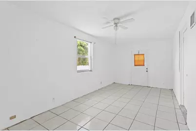 3460 NW 5th Ct, Lauderhill, FL 33311 - Photo 18