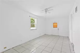 3460 NW 5th Ct, Lauderhill, FL 33311 - Photo 18