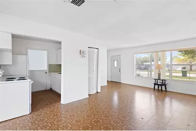 3460 NW 5th Ct, Lauderhill, FL 33311 - Photo 8