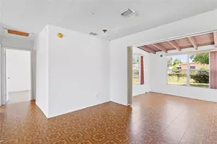 3460 NW 5th Ct, Lauderhill, FL 33311 - Photo 10