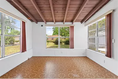 3460 NW 5th Ct, Lauderhill, FL 33311 - Photo 12