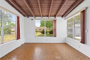 3460 NW 5th Ct, Lauderhill, FL 33311 - Photo 12