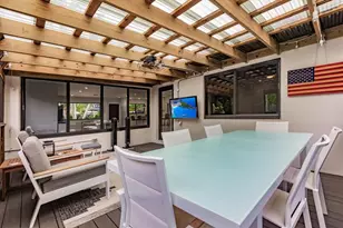 1900 Bayview Dr, Fort Lauderdale, FL 33305 - Photo 32