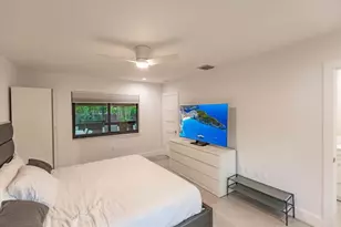 1900 Bayview Dr, Fort Lauderdale, FL 33305 - Photo 26