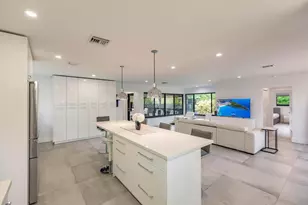 1900 Bayview Dr, Fort Lauderdale, FL 33305 - Photo 20