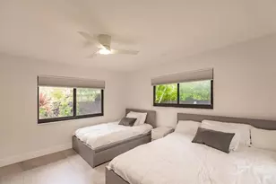 1900 Bayview Dr, Fort Lauderdale, FL 33305 - Photo 12