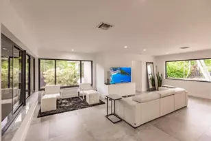 1900 Bayview Dr, Fort Lauderdale, FL 33305 - Photo 22