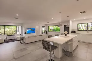 1900 Bayview Dr, Fort Lauderdale, FL 33305 - Photo 18