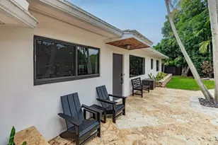 1900 Bayview Dr, Fort Lauderdale, FL 33305 - Photo 2