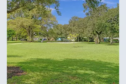 1317 SW 18th Ave, Fort Lauderdale, FL 33312 - Photo 40