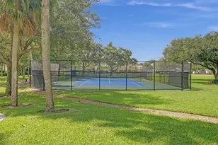 1317 SW 18th Ave, Fort Lauderdale, FL 33312 - Photo 38