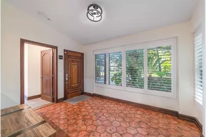 1317 SW 18th Ave, Fort Lauderdale, FL 33312 - Photo 6