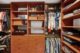 1317 SW 18th Ave, Fort Lauderdale, FL 33312 - Photo 16