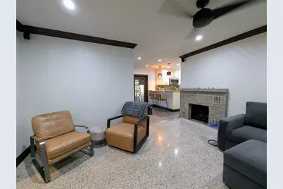 1317 SW 18th Ave, Fort Lauderdale, FL 33312 - Photo 10