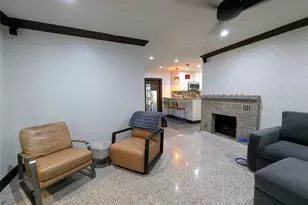 1317 SW 18th Ave, Fort Lauderdale, FL 33312 - Photo 10