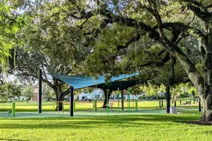 1317 SW 18th Ave, Fort Lauderdale, FL 33312 - Photo 34