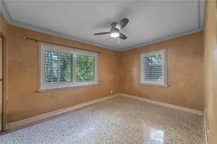 1317 SW 18th Ave, Fort Lauderdale, FL 33312 - Photo 18