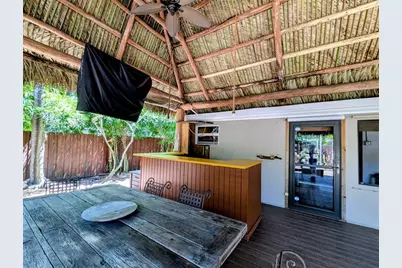 1317 SW 18th Ave, Fort Lauderdale, FL 33312 - Photo 22