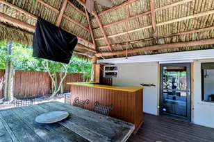 1317 SW 18th Ave, Fort Lauderdale, FL 33312 - Photo 22