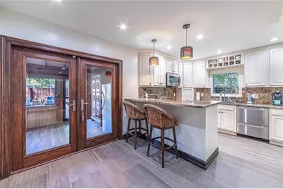 1317 SW 18th Ave, Fort Lauderdale, FL 33312 - Photo 12