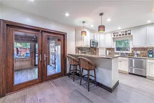 1317 SW 18th Ave, Fort Lauderdale, FL 33312 - Photo 12