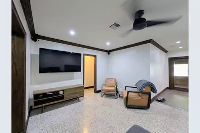 1317 SW 18th Ave, Fort Lauderdale, FL 33312 - Photo 8