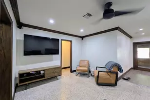 1317 SW 18th Ave, Fort Lauderdale, FL 33312 - Photo 8