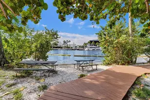 1317 SW 18th Ave, Fort Lauderdale, FL 33312 - Photo 42