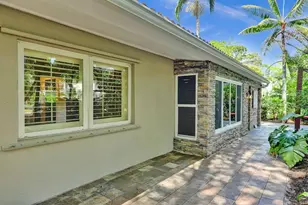 1317 SW 18th Ave, Fort Lauderdale, FL 33312 - Photo 2